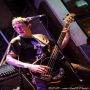 20130501_IMG_0604